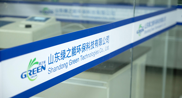 阻垢劑的阻垢機(jī)理是什么？阻垢機(jī)理的定義是什么？循環(huán)水中阻垢機(jī)理有哪些類型